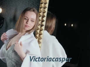 Victoriacasper