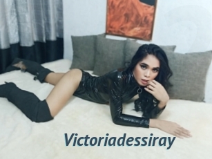 Victoriadessiray