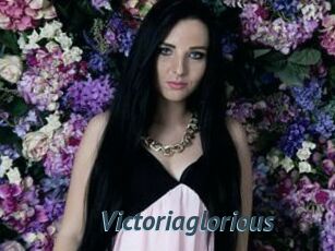 Victoriaglorious