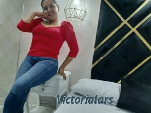 Victorialars