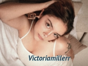 Victoriamillerr