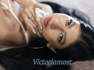 Victoriamost