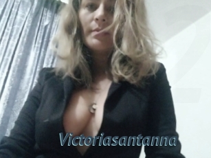 Victoriasantanna