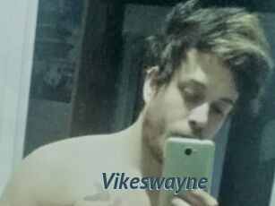 Vikeswayne