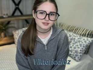 Viktoriadiaz