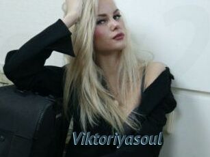 Viktoriyasoul