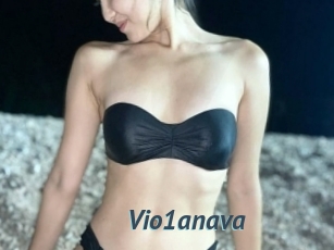 Vio1anava