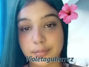 Violetagutierrez