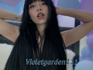 Violetgarden111