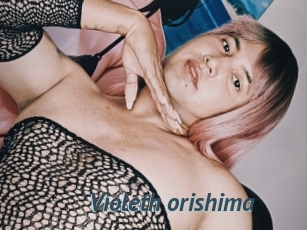 Violeth_orishima