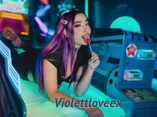 Violettloveex