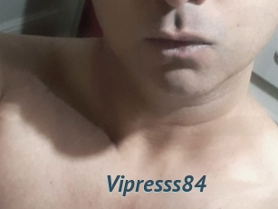 Vipresss84