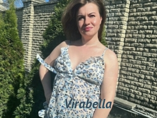 Virabella