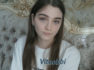 Vitaobbi