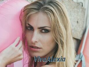 VivaAlexia