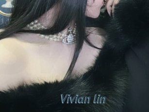 Vivian_lin