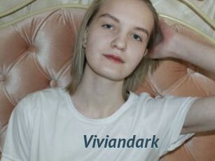 Viviandark