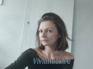 Viviandesire