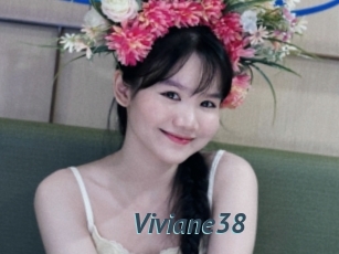 Viviane38