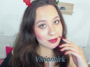 Viviankirk