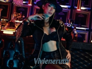 Vivieneruth