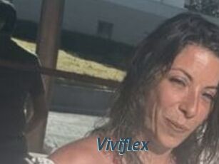 Viviflex