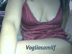 Vogliosamilf