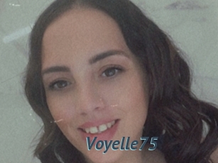 Voyelle75