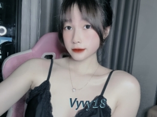 Vyvy18