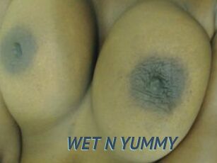 WET_N_YUMMY