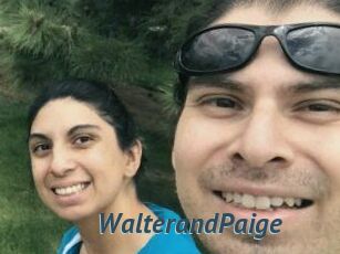 Walter_and_Paige