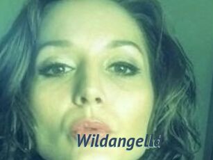 Wildangelld