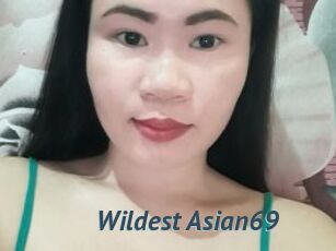 Wildest_Asian69