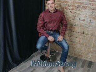 WilliamStrong