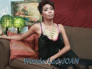 WonderLadyJOAN