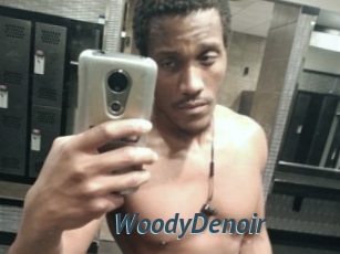 WoodyDenoir