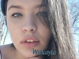 Wwkayla