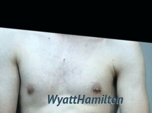 Wyatt_Hamilton