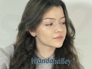 Wandahailey