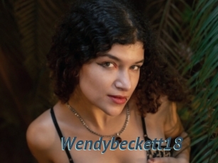 Wendybeckett18