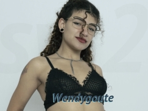 Wendygoute