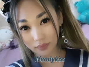 Wendykiss