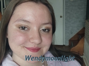 Wendymoonlight