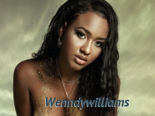 Wenndywilliams