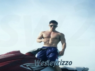 Wesleyrizzo