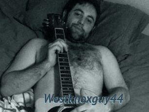 Westknoxguy44