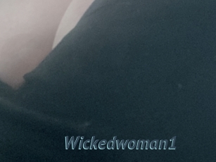 Wickedwoman1