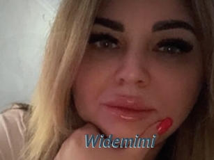 Widemimi