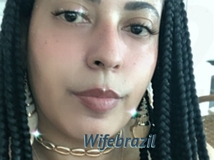 Wifebrazil