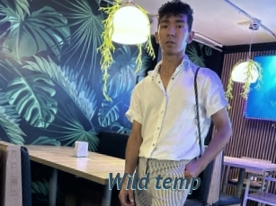 Wild_temp